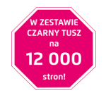 Brother-tusz-czarny-na-12000-stron